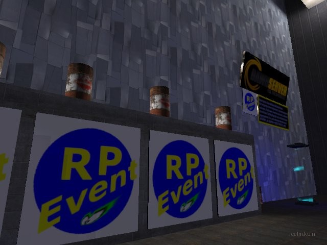 RoPlayers_Doorkillbox_Dawn thumb 8