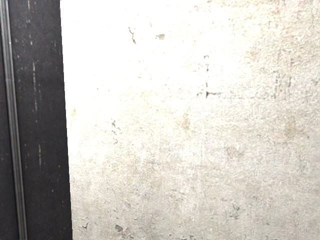 RoPlayers_Doorkillbox_Dawn thumb 9