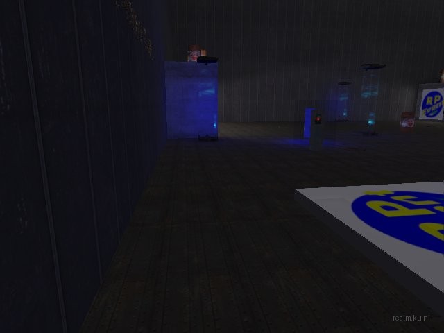 RoPlayers_Doorkillbox_Dawn thumb 14