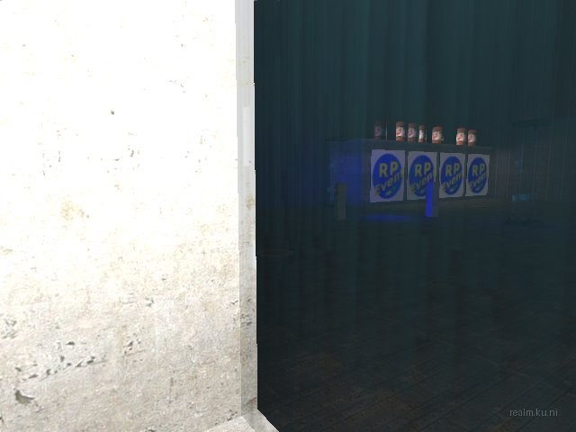RoPlayers_Doorkillbox_Dawn thumb 5