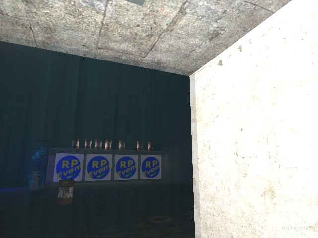 RoPlayers_Doorkillbox_Dawn thumb 22