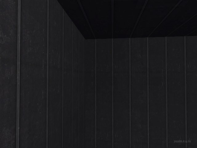 RoPlayers_Doorkillbox_Dawn thumb 18