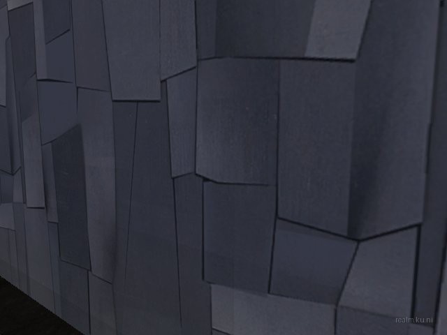 RoPlayers_Doorkillbox_Dawn thumb 10