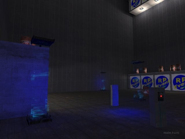 RoPlayers_Doorkillbox_Dawn thumb 6
