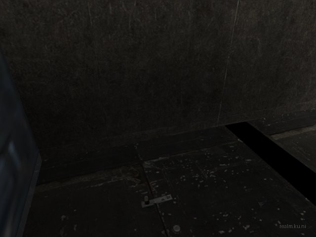 RoPlayers_Eletrickillbox for hl2dm screenshot