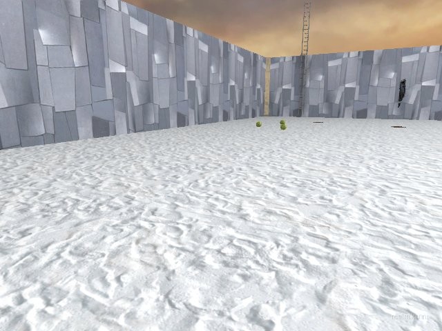 RoPlayers_Eletrickillbox thumb 33