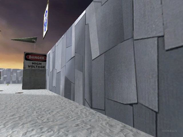 RoPlayers_Eletrickillbox thumb 11
