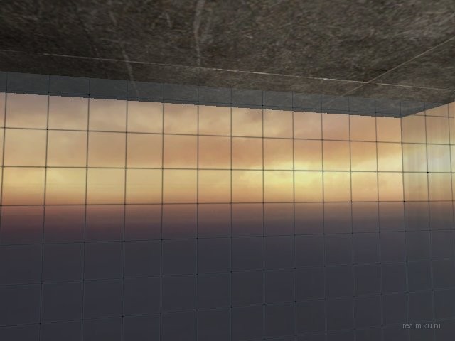 RoPlayers_Eletrickillbox thumb 7