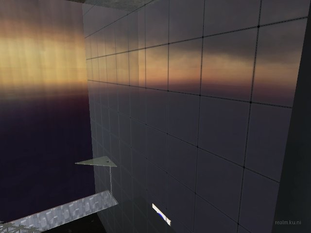 RoPlayers_Eletrickillbox thumb 24