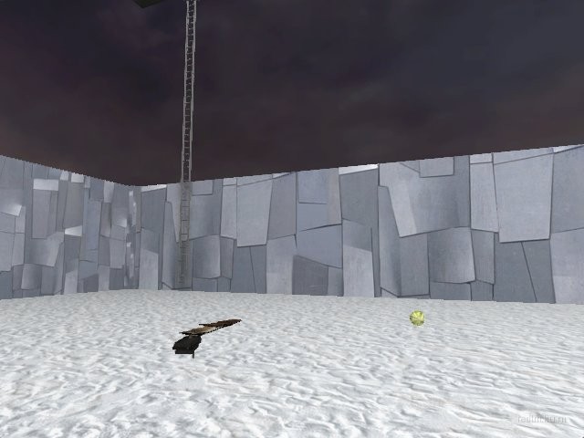 RoPlayers_Eletrickillbox thumb 22