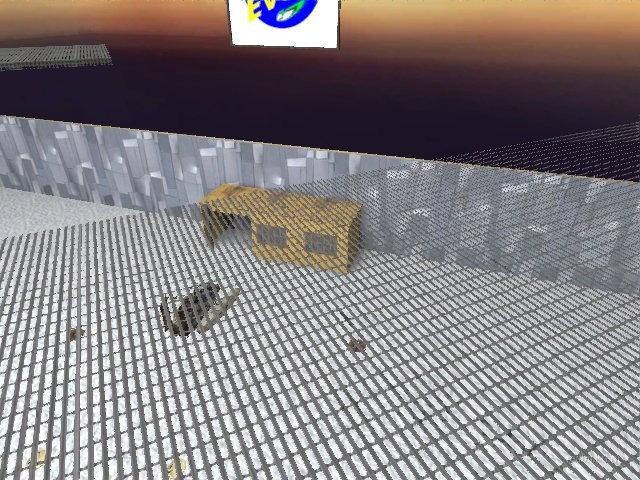 RoPlayers_Eletrickillbox thumb 4