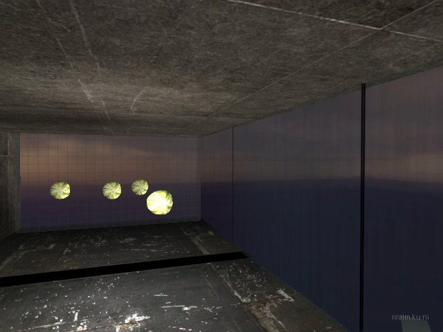 RoPlayers_Eletrickillbox thumb 10