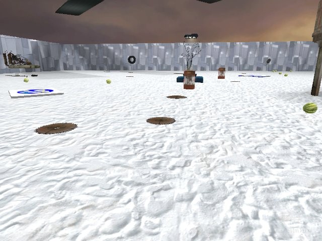 RoPlayers_Eletrickillbox thumb 16