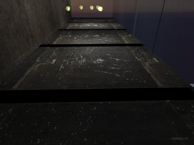 RoPlayers_Eletrickillbox thumb 31