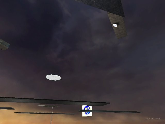 RoPlayers_Eletrickillbox thumb 9