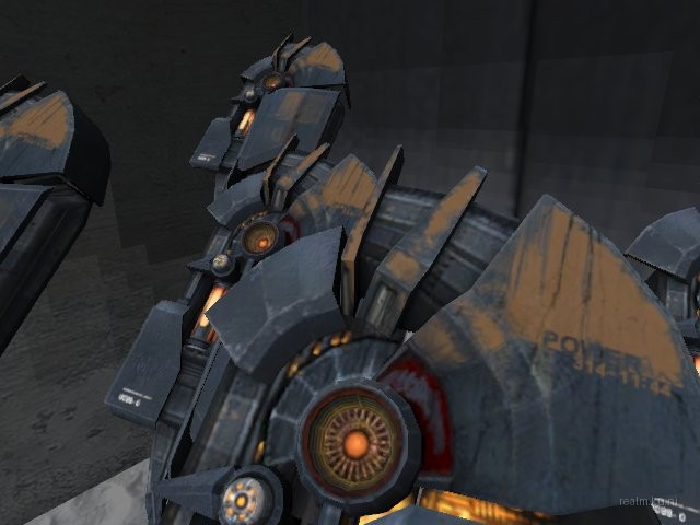 RoPlayers_Eletrickillbox thumb 15