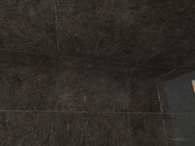 RoPlayers_Eletrickillbox thumb 6