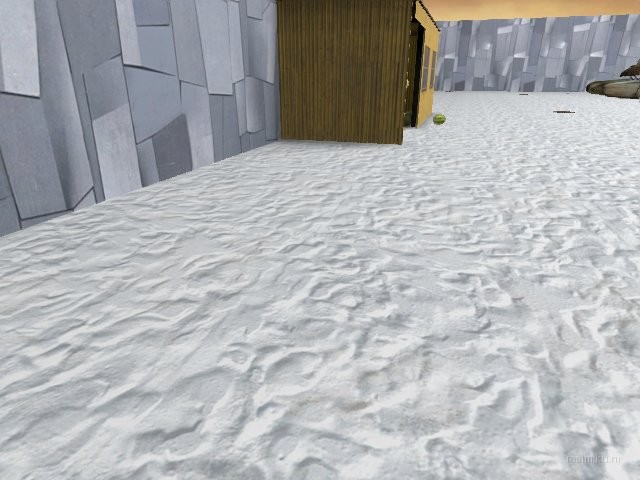 RoPlayers_Eletrickillbox thumb 14