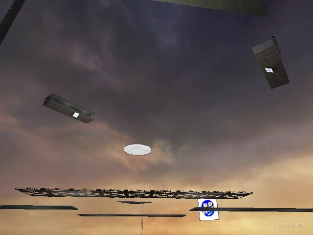 RoPlayers_Eletrickillbox thumb 12