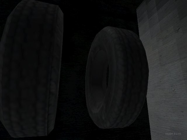 RoPlayers_Eletrickillbox thumb 25