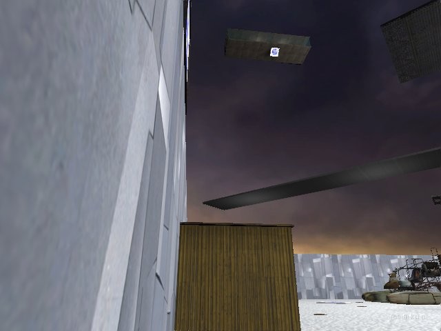 RoPlayers_Eletrickillbox thumb 8