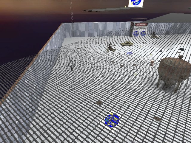 RoPlayers_Eletrickillbox thumb 32