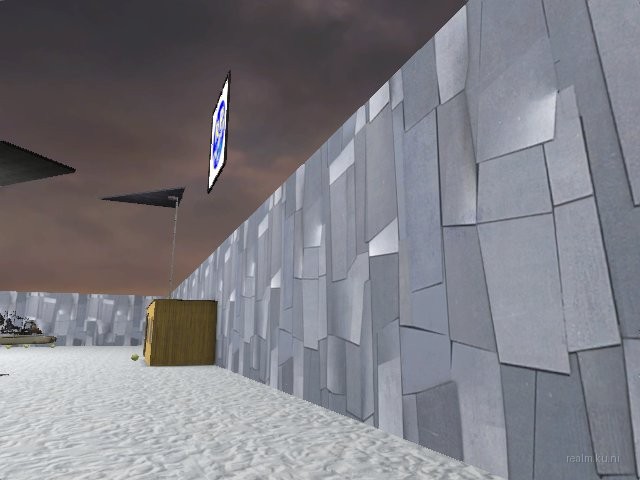 RoPlayers_Eletrickillbox thumb 27