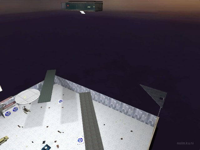 RoPlayers_Eletrickillbox thumb 34