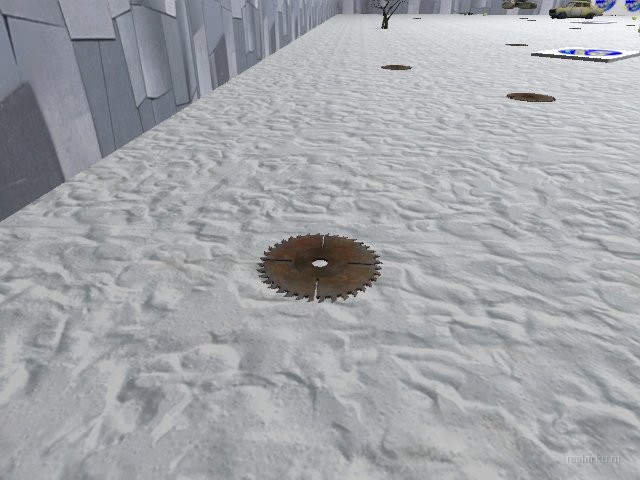 RoPlayers_Eletrickillbox thumb 5
