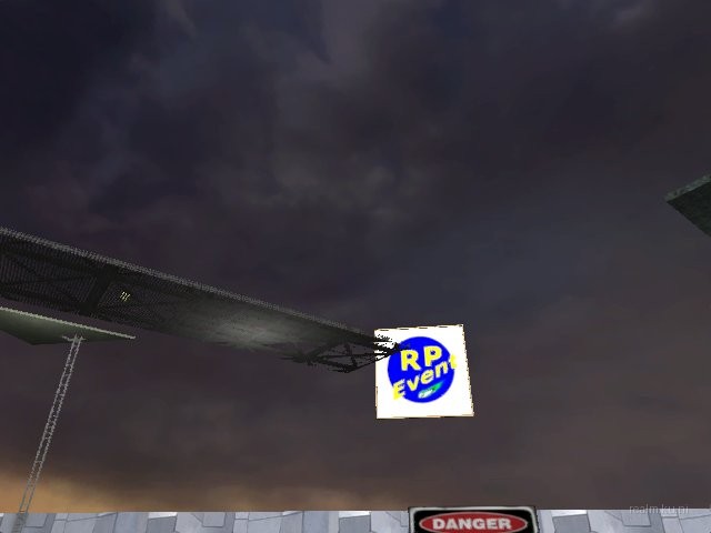 RoPlayers_Eletrickillbox thumb 21