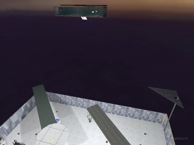 RoPlayers_Eletrickillbox thumb 29