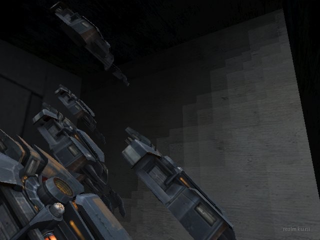RoPlayers_Eletrickillbox thumb 17