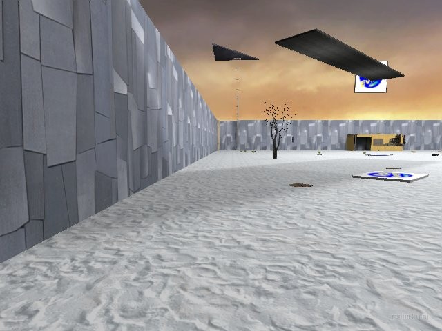 RoPlayers_Eletrickillbox thumb 2
