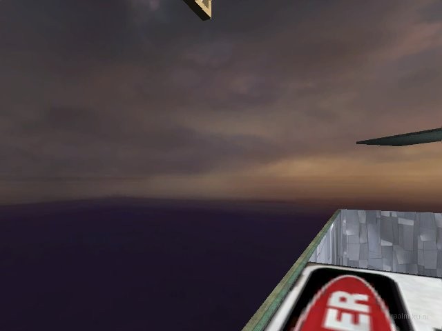 RoPlayers_Eletrickillbox thumb 18