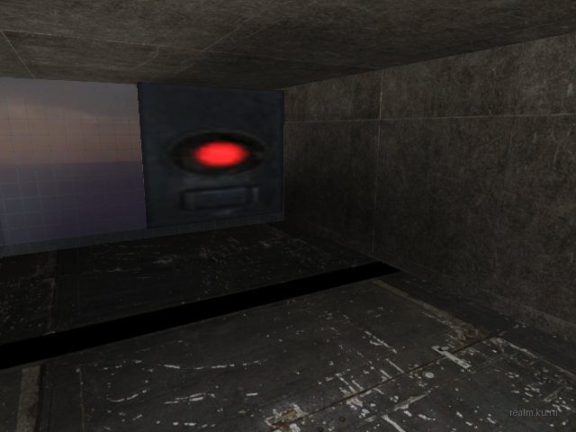 RoPlayers_Eletrickillbox thumb 3