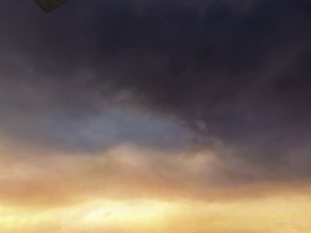 RoPlayers_Eletrickillbox thumb 28