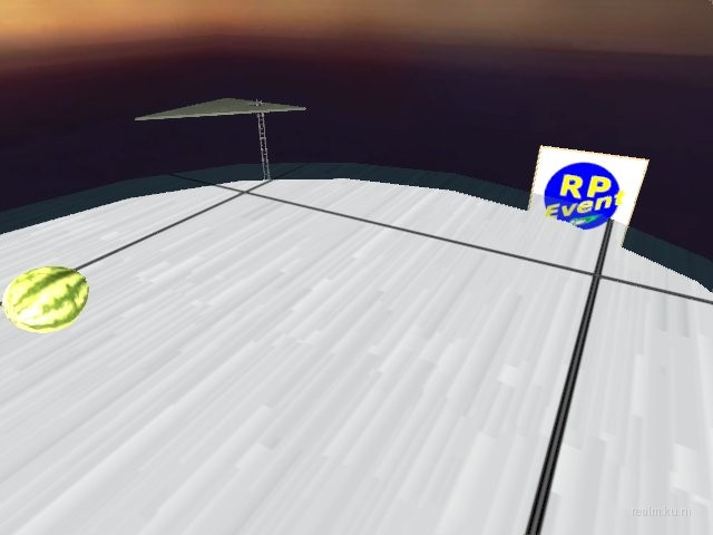 RoPlayers_Eletrickillbox thumb 20