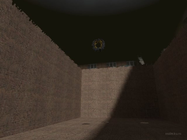 RoPlayers_ExitBattle_v2 thumb 13