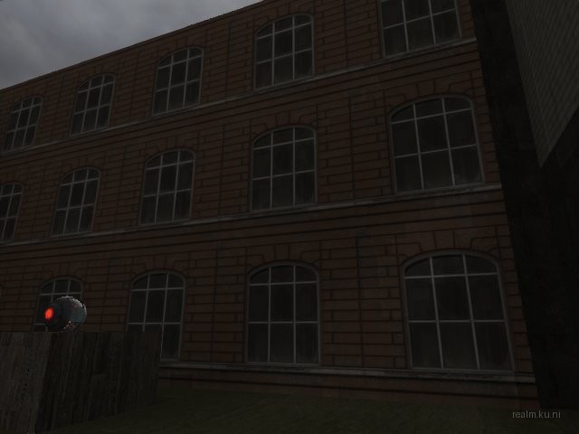 RoPlayers_ExitBattle_v2 thumb 10