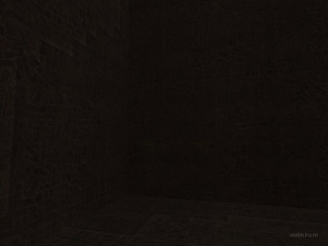 RoPlayers_ExitBattle_v2 thumb 4