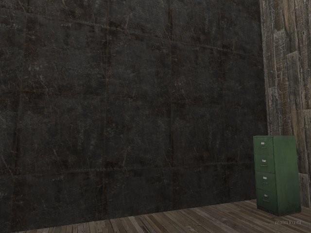 RoPlayers_ExitBattle_v2 thumb 17
