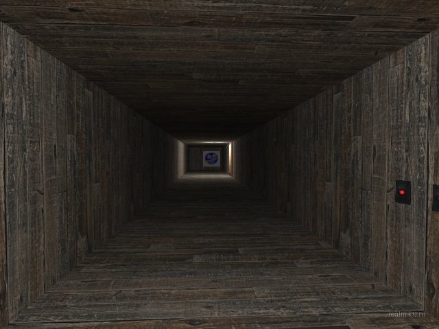 RoPlayers_ExitBattle_v4 thumb 9