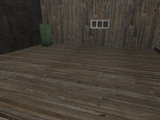 RoPlayers_ExitBattle_v4 thumb 3