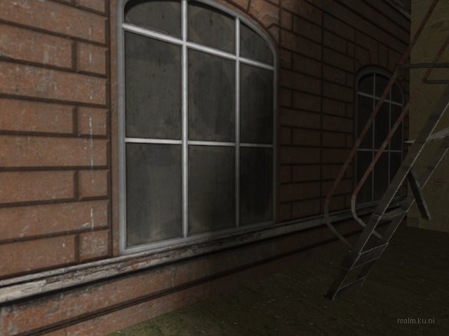 RoPlayers_ExitBattle_v4 thumb 8