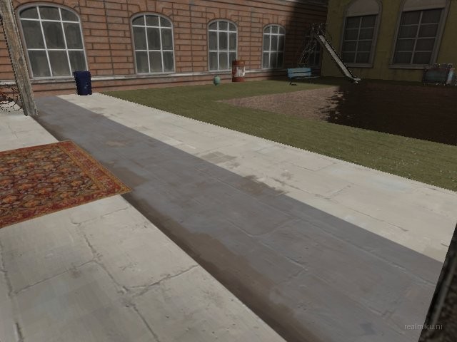 RoPlayers_ExitBattle_v4 thumb 6