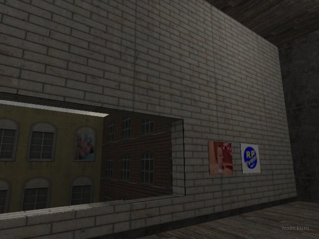RoPlayers_ExitBattle_v4 thumb 23