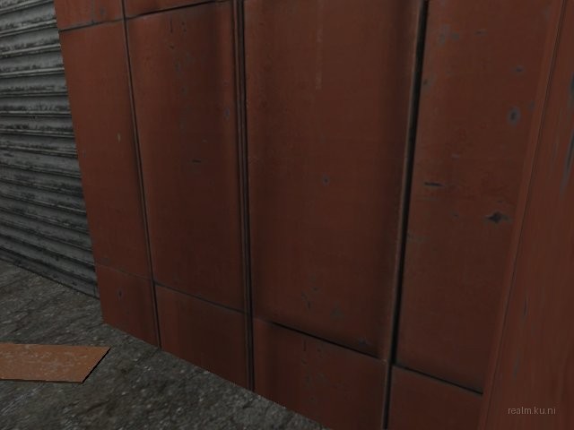 RoPlayers_FireRace_beta thumb 34
