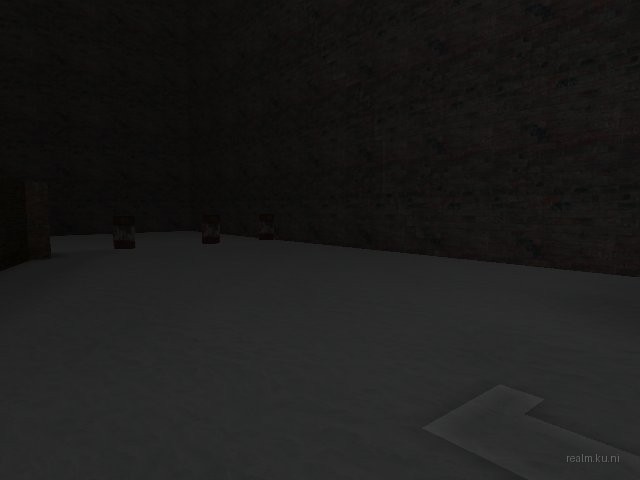 RoPlayers_FireRace_beta thumb 49
