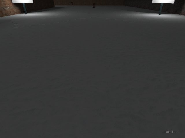 RoPlayers_FireRace_beta thumb 48