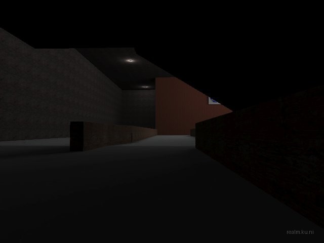 RoPlayers_FireRace_beta thumb 32
